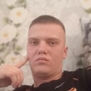  ,   , 24 ,   ,   , c 