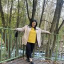 ���������� ���, ���� ������� �����, 48 ���, ������������ ��� ������, ����� � ���������, c�������� ���������, ���������