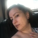 ���������� ������, ���� ������� Marina, 48 ���, ������������ ��� ������, ����� � ���������