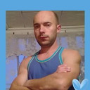 ���������� �������, ���� ������� ������, 37 ���, ������������ 