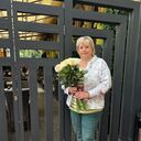  ,   , 56 ,   ,   , c 