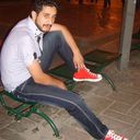 ���������� ������, ���� ������� Gor Navoyan, 39 ���, ������������ ��� ������, ����� � ���������, c�������� ���������