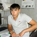 ���������� ������, ���� ������� Timur, 40 ���, ������������ ��� ������, ����� � ���������, c�������� ���������