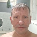 ,   , 51 ,   ,   