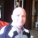  ,   , 42 ,     , c 