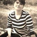 ���������� ��������, ���� ������� ������, 42 ����, ������������ ��� ������, ����� � ���������, c�������� ���������