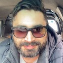  ,   Ahmet, 42 ,   ,   , c , 