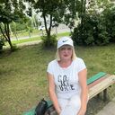  ,   , 65 ,   ,   