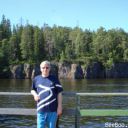  ,   Garrinn, 66 ,   