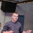 ���������� ����, ���� ������� ���������, 37 ���, ������������ ��� ������, ����� � ���������, c�������� ���������