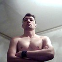  ,   , 43 ,   