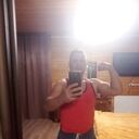  ,   , 39 ,   ,   , c , 