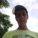 ���������� ������-����, ���� ����� Sandu, 25 ���, ������������ ��� ������, ����� � ���������, c�������� ���������