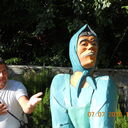  ,   , 49 ,   
