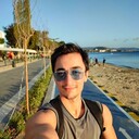 ���������� ���������� �����, ���� ������� Onur, 27 ���, ������������ ��� ������, ����� � ���������