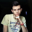 ���������� ������-��-����, ���� ����� �������, 24 ����, ������������ ��� ������, ����� � ���������