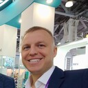 ���������� �����-���������, ���� ������� ������, 39 ���, ������������ ��� ������, ����� � ���������, c�������� ���������, ���������