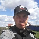 ���������� ������, ���� ������� ����, 40 ���, ������������ ��� ����� � ���������, c�������� ���������