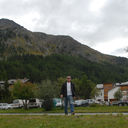  ,   Kozak, 53 ,   