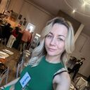 ���������� ������, ���� ������� �������, 42 ����, ������������ ��� ������, ����� � ���������