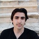 ���������� �������, ���� ����� Alihan, 25 ���, ������������ ��� ������, ����� � ���������