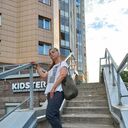 ���������� �����-���������, ���� ������� ��������, 47 ���, ������������ ��� ������