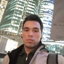 ���������� ������, ���� ������� ������, 31 ���, ������������ ��� ������, ����� � ���������