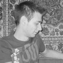 ���������� �������, ���� ������� TeeM, 33 ����, ������������ ��� ����� � ���������, c�������� ���������