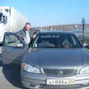 ���������� ����������, ���� ������� �����, 46 ���, ������������ ��� ������, ����� � ���������