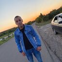 ���������� �������, ���� ����� ����, 22 ����, ������������ ��� ������, ����� � ���������