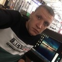 ���������� �������������, ���� ������� Aleksandr, 30 ���, ������������ ��� ������, ����� � ���������, c�������� ���������, ���������