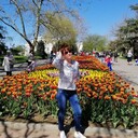  ,   , 50 ,   c 