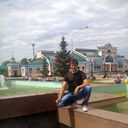  ,   , 39 ,   ,   , c 