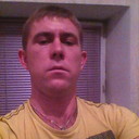 ���������� ��������, ���� ������� ����, 36 ���, ������������ ��� ������, ����� � ���������, c�������� ���������