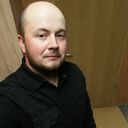 ���������� �����, ���� ������� ����, 28 ���, ������������ ��� ������, ����� � ���������, c�������� ���������, ���������