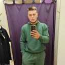 ���������� �������, ���� ����� ��������, 21 ���, ������������ ��� ������, ����� � ���������