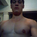 ���������� �������, ���� ������� SHer, 38 ���, ������������ ��� ������