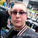  ,   Val, 40 ,     , c , 