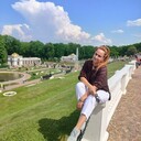  ,   , 30 ,   ,   