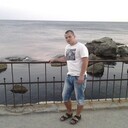  ,   , 43 ,     , c 