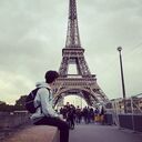 ���������� �������, ���� ����� ����, 24 ����, ������������ ��� ������, ����� � ���������, c�������� ���������