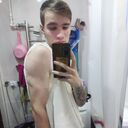 ���������� �������, ���� ����� �������, 22 ����, ������������ ��� ������, ����� � ���������