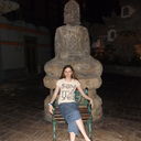  ,   , 33 ,   ,   , c 