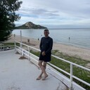  ,   , 36 ,   ,   , c , 