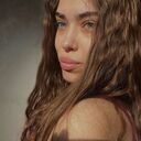 ���������� ��������, ���� ������� ����, 25 ���, ������������ ��� ������, ����� � ���������