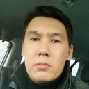 ���������� ������, ���� ������� ������, 48 ���, ������������ ��� ������, ����� � ���������, c�������� ���������