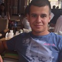 ���������� ������, ���� ������� ������, 31 ���, ������������ ��� ������, ����� � ���������, c�������� ���������, ���������