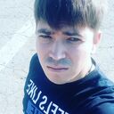  ,   Valery, 36 ,   ,   
