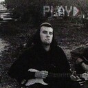 ���������� �����-���������, ���� ����� ������, 23 ����, ������������ ��� ������, ����� � ���������