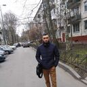 ���������� �����-���������, ���� ������� �����, 38 ���, ������������ ��� ������, ����� � ���������